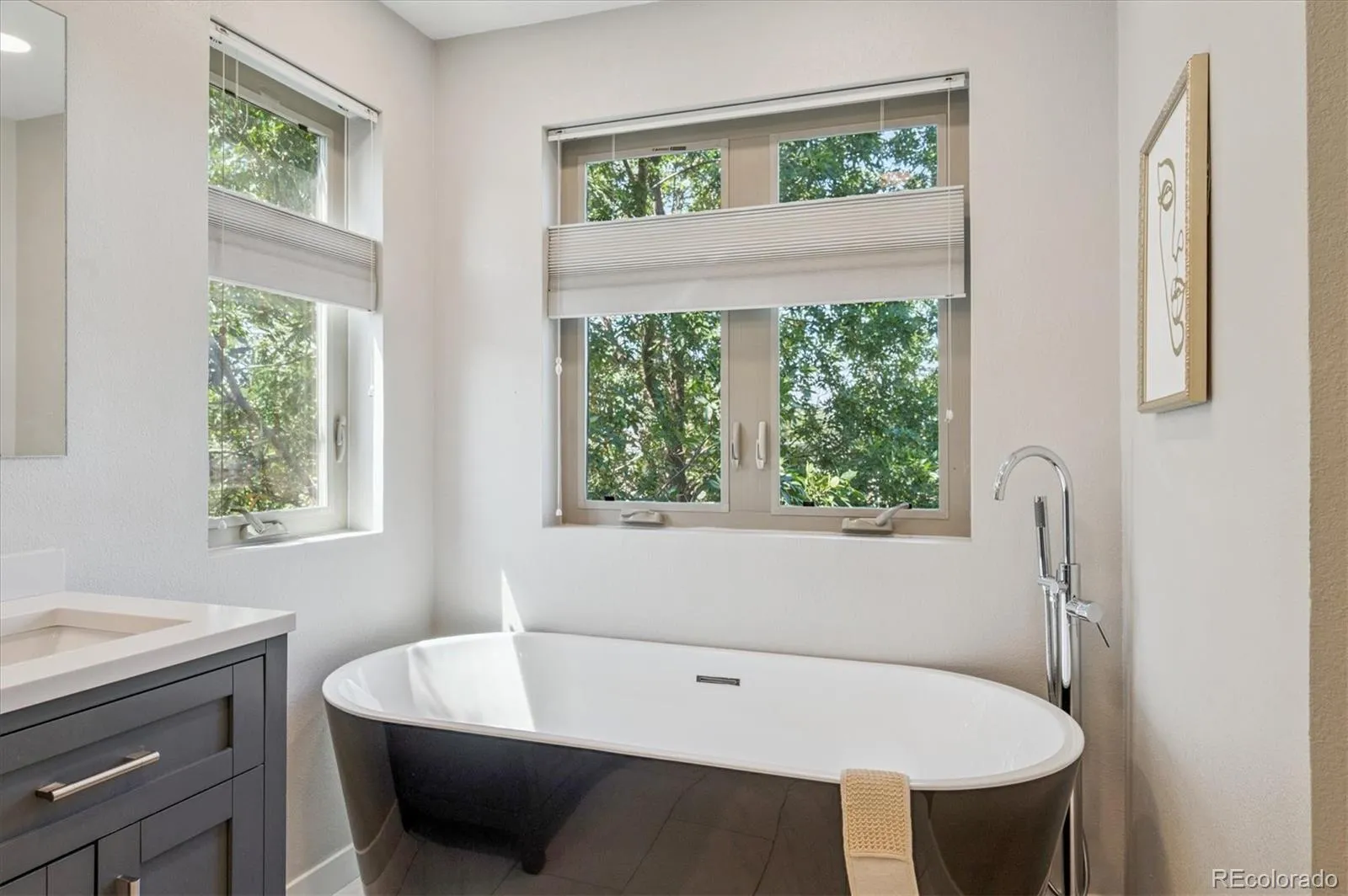 04162026163703 1600 14