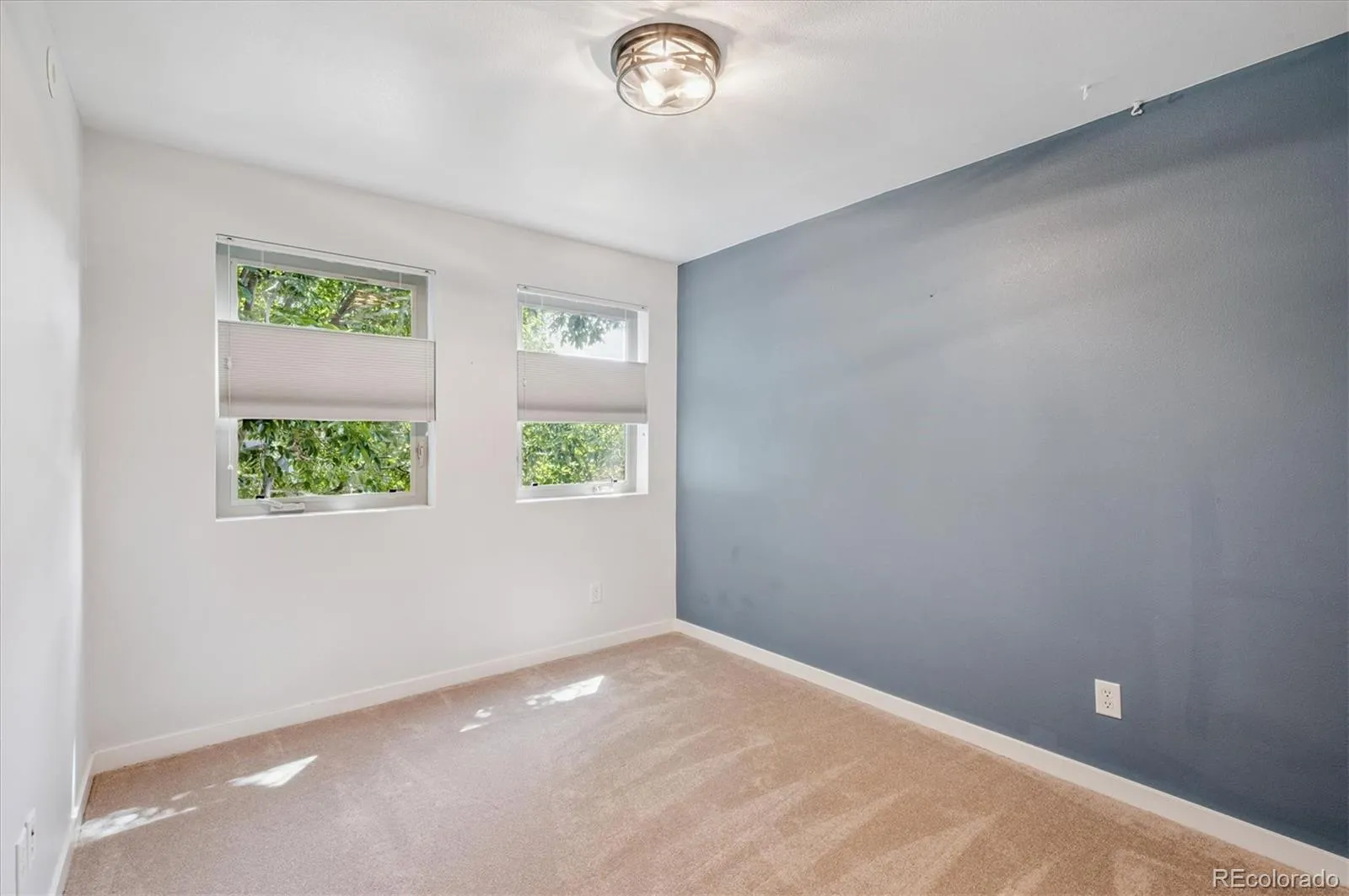 04162026163703 1600 15