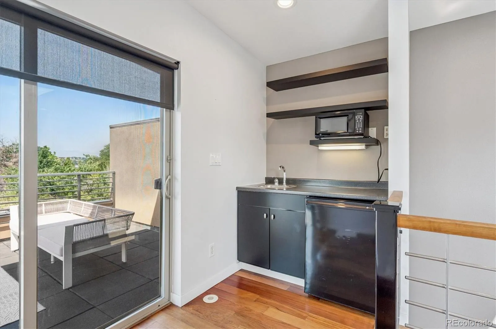 04162026163703 1600 19