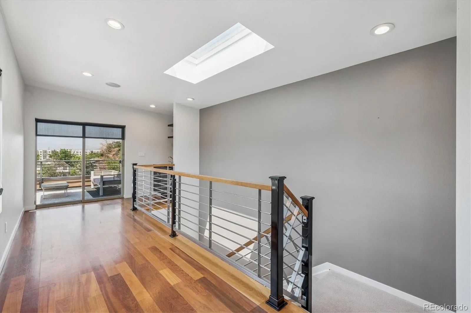 04162026163703 1600 20