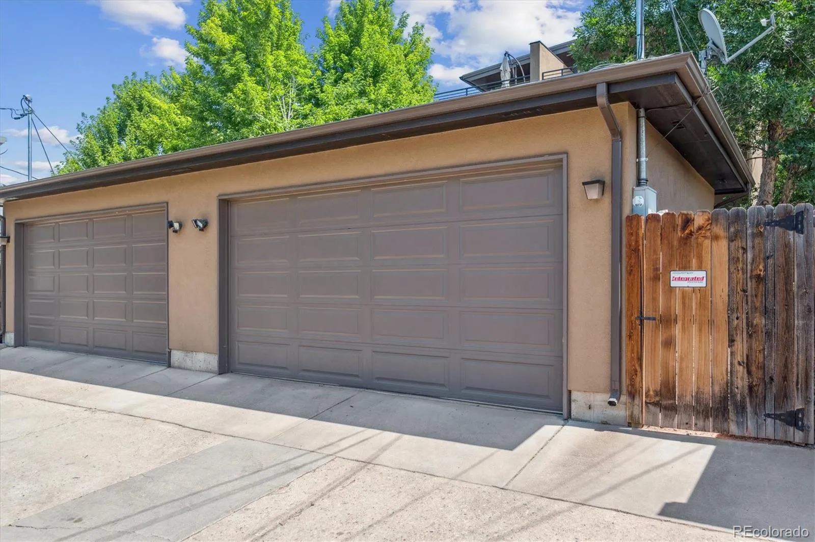 04162026163703 1600 27