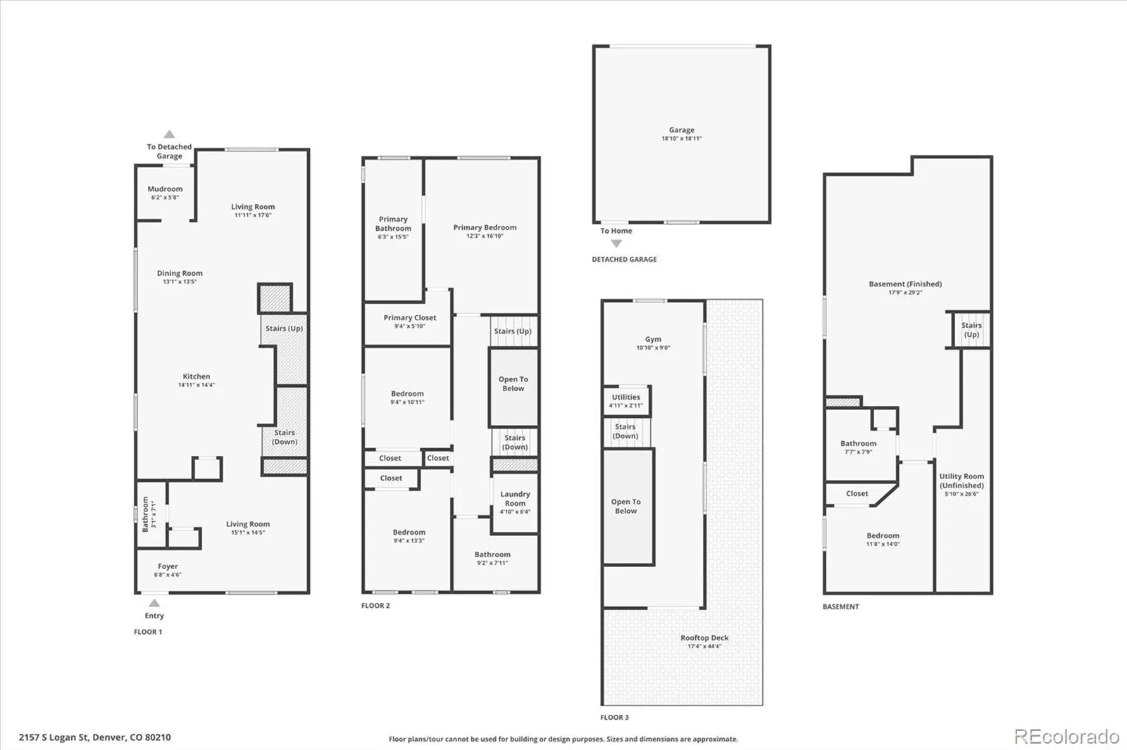 04162026163703 1600 28