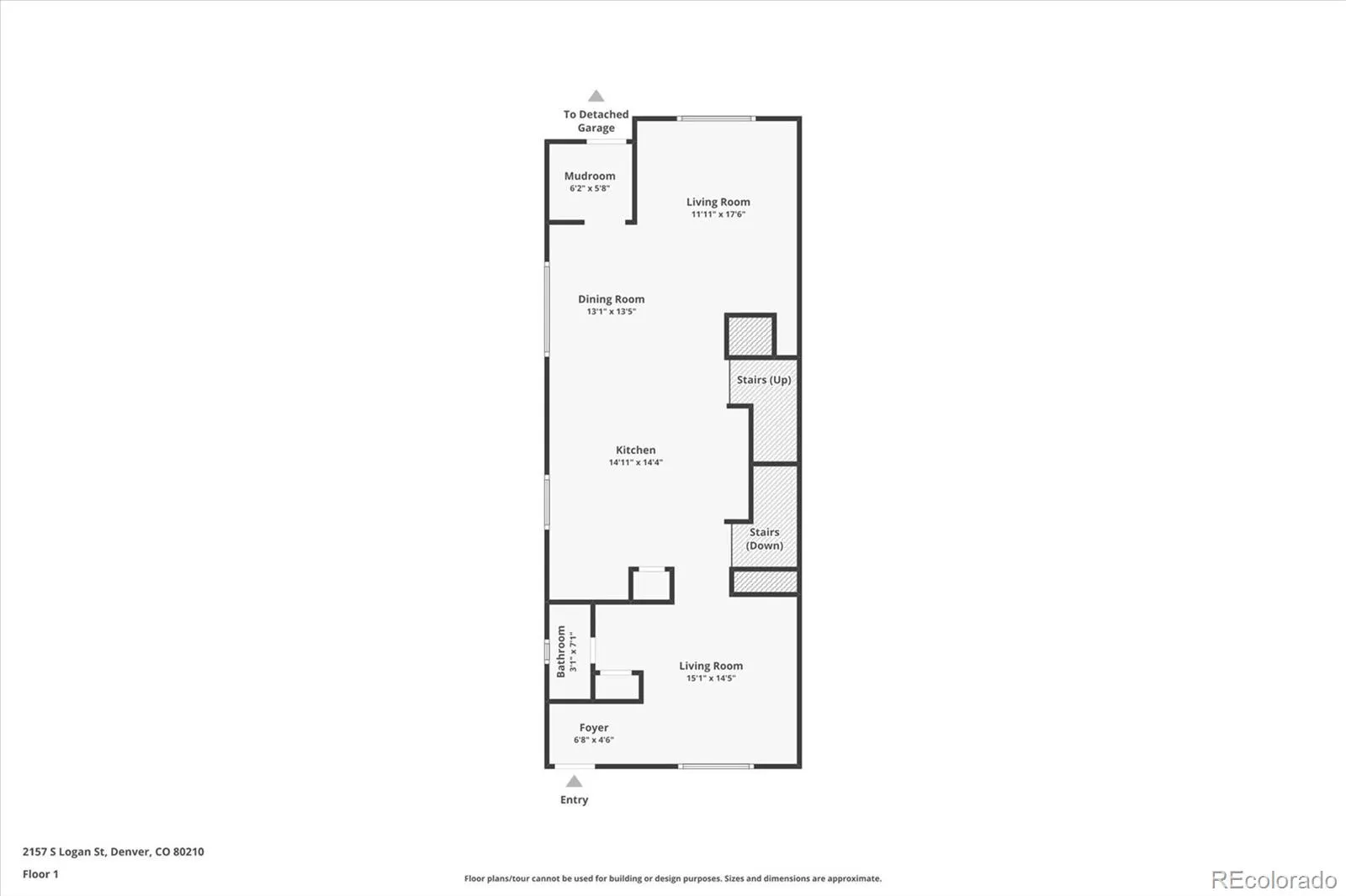 04162026163703 1600 29