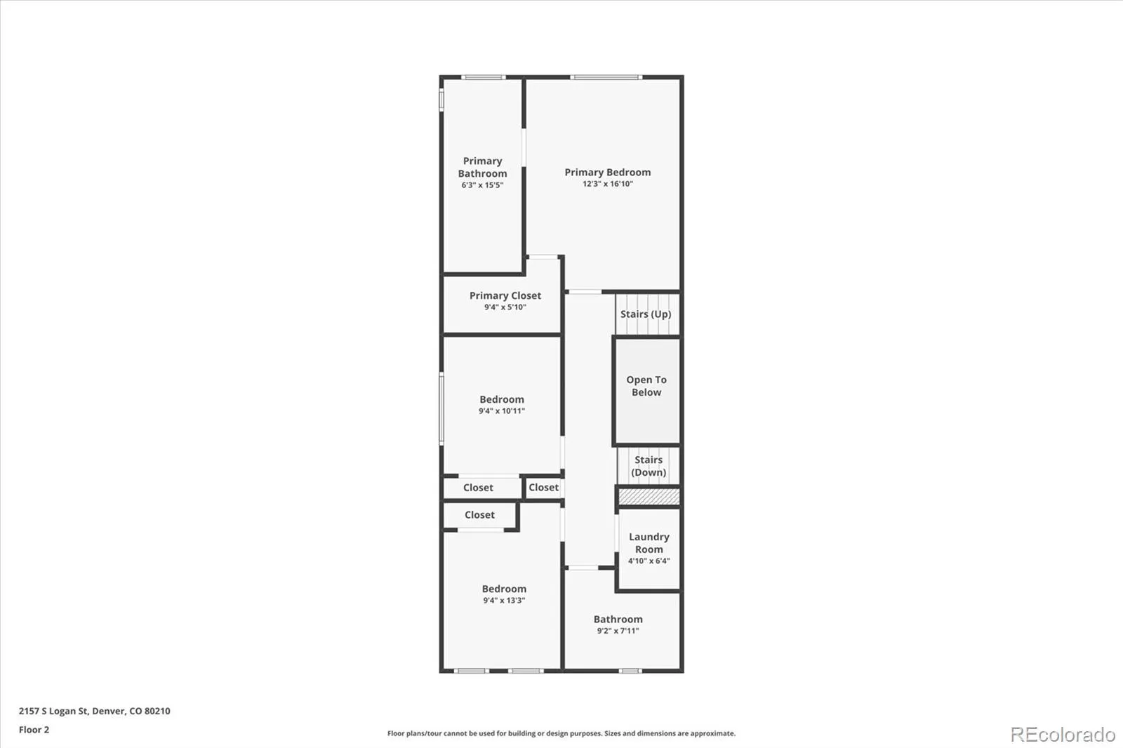 04162026163703 1600 30