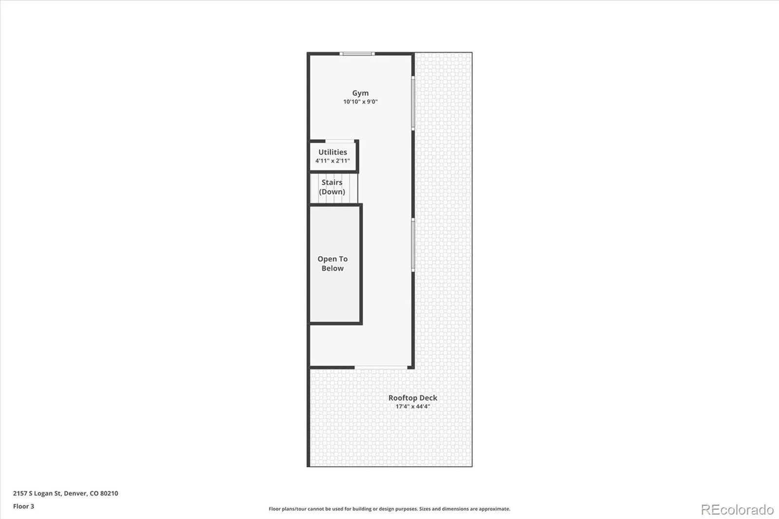 04162026163703 1600 31