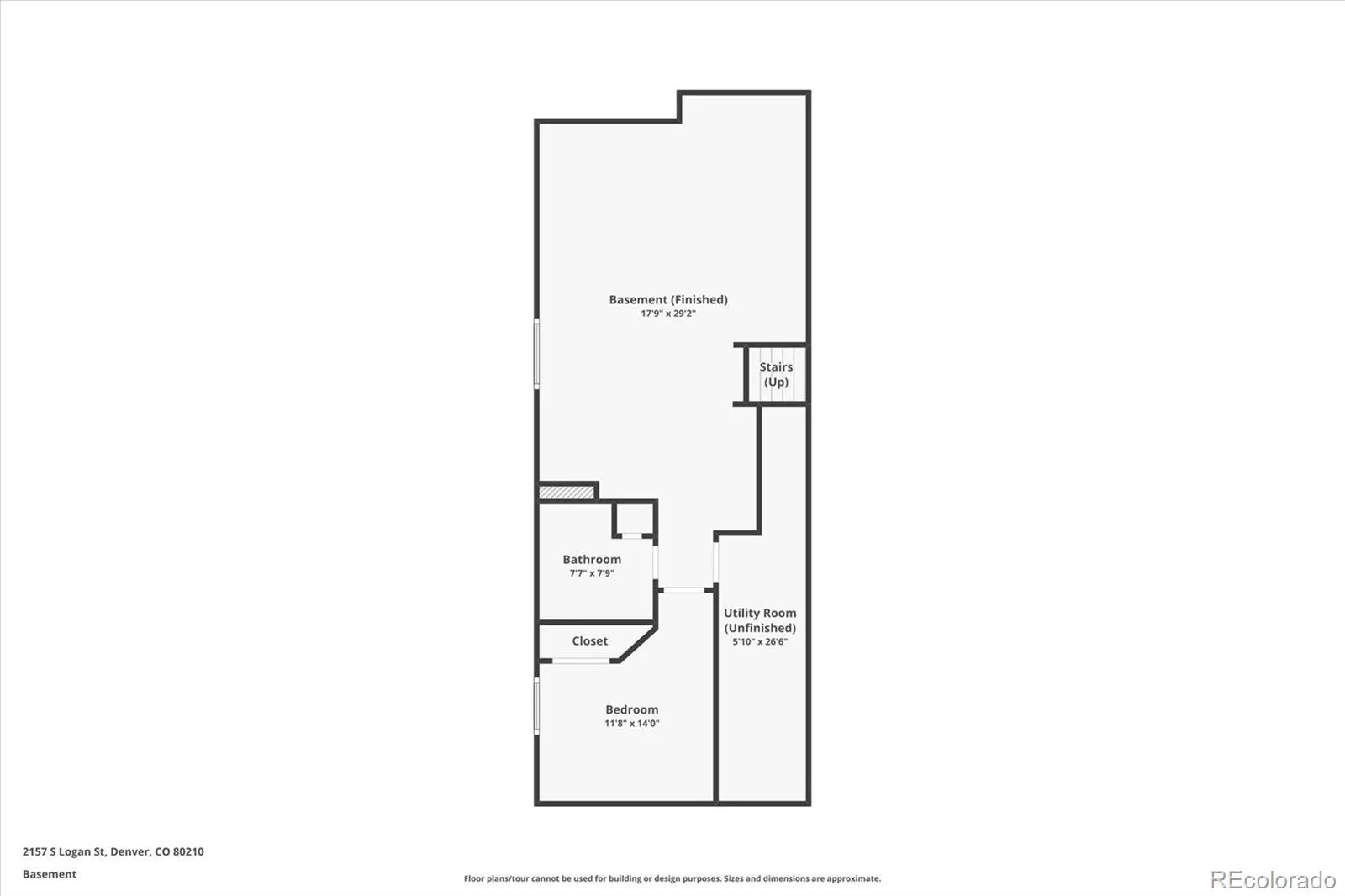 04162026163703 1600 32