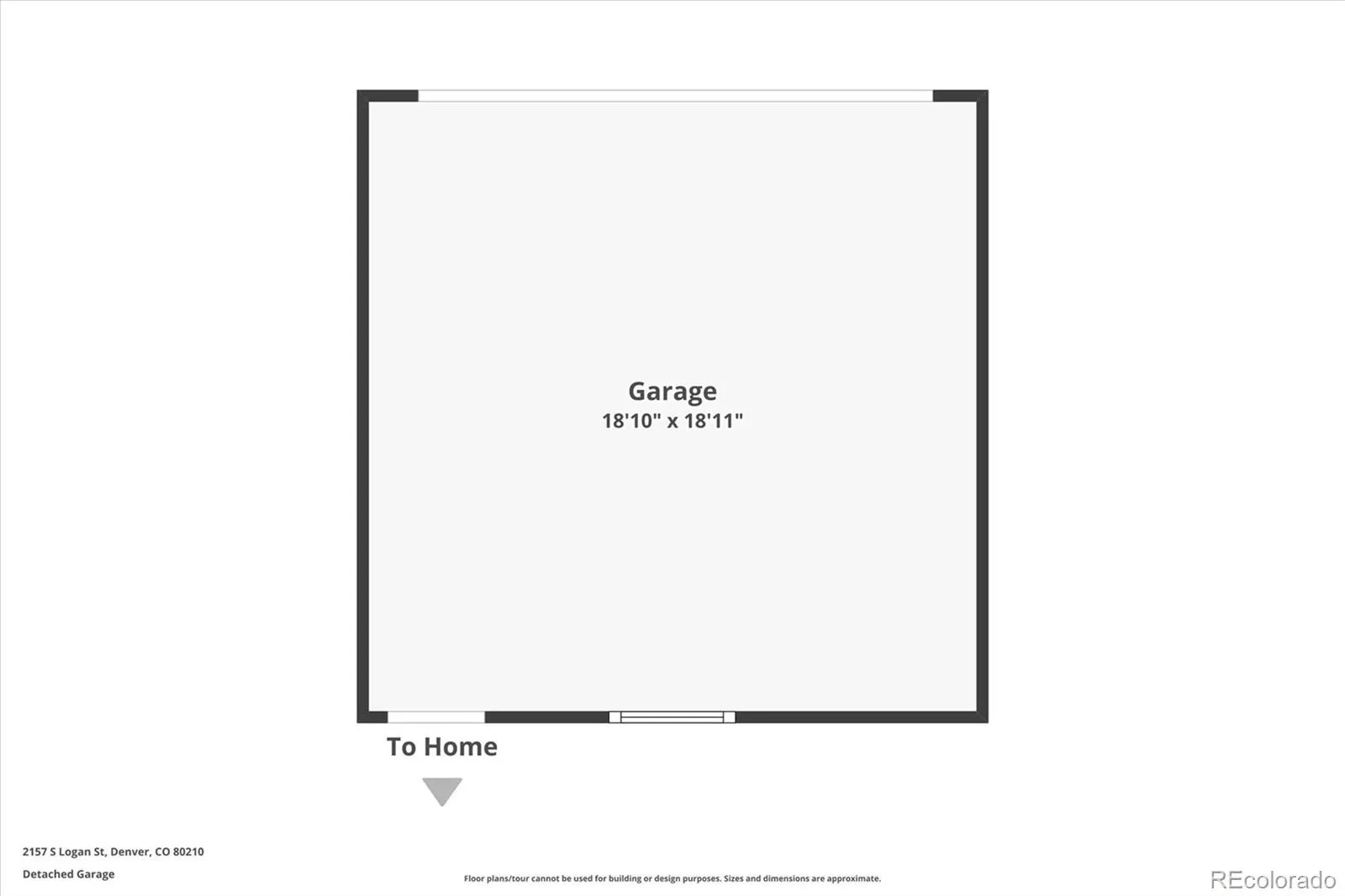 04162026163703 1600 33