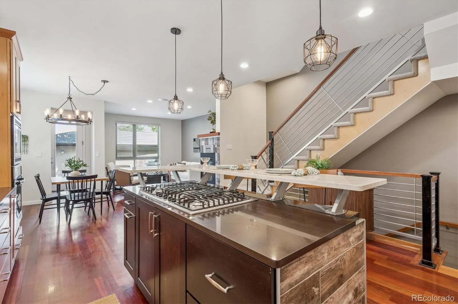 04162026163703 1600 4