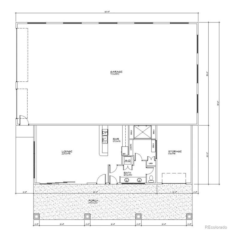 1757 Whistlepig Lane Broomfield CO 80020 | MLS #REC7004700 05062026193550 1024 47