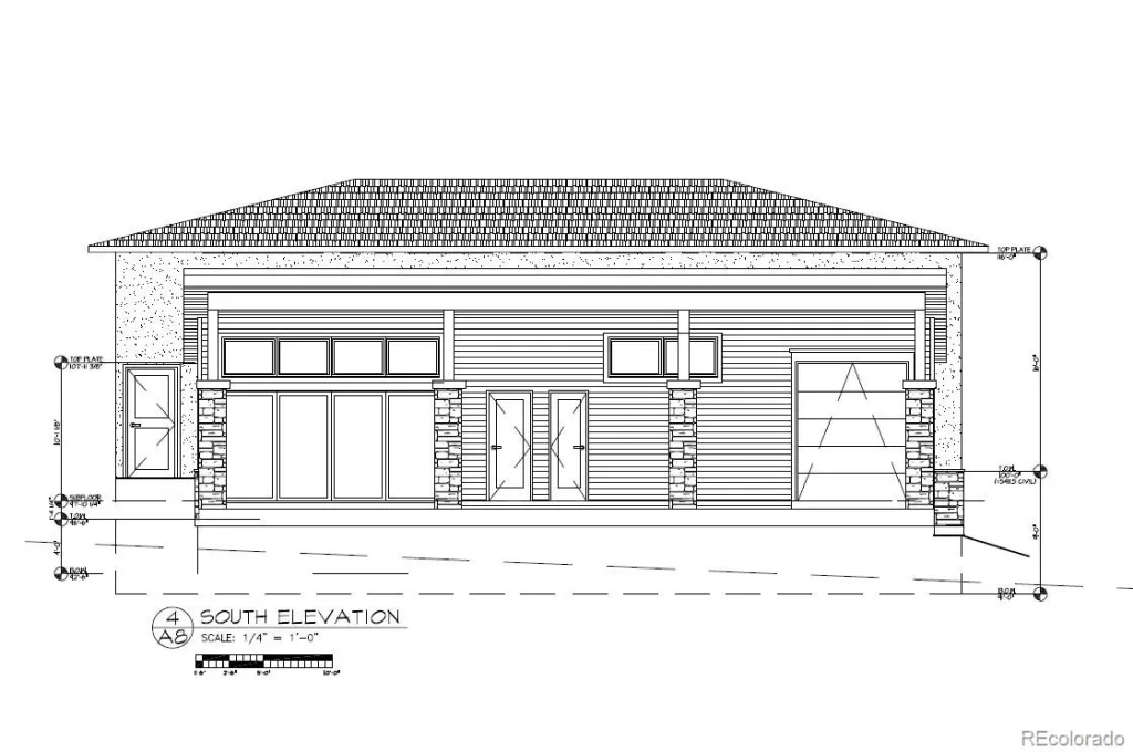 1757 Whistlepig Lane Broomfield CO 80020 | MLS #REC7004700 05062026193550 1024 48