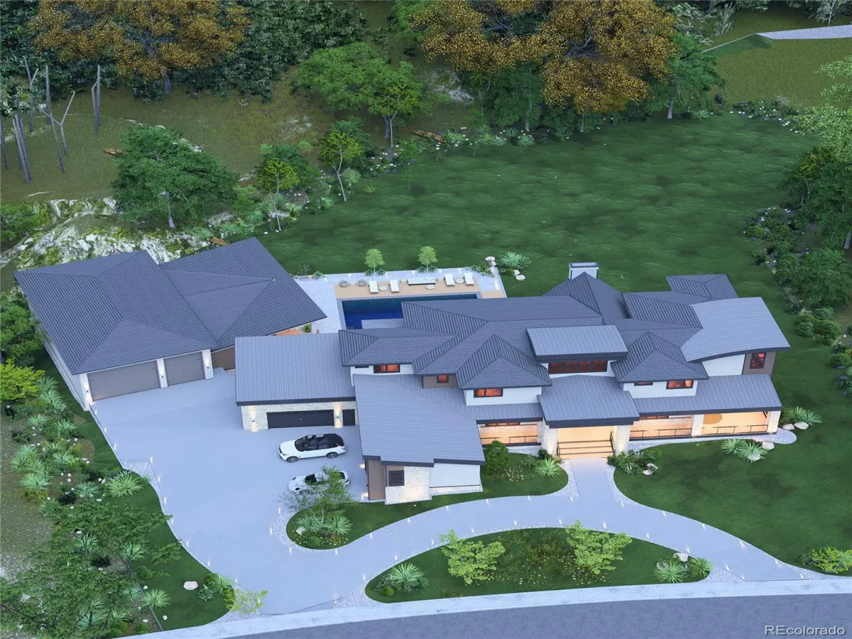 1757 Whistlepig Lane Broomfield CO 80020 | MLS #REC7004700 05062026193550 1200 1