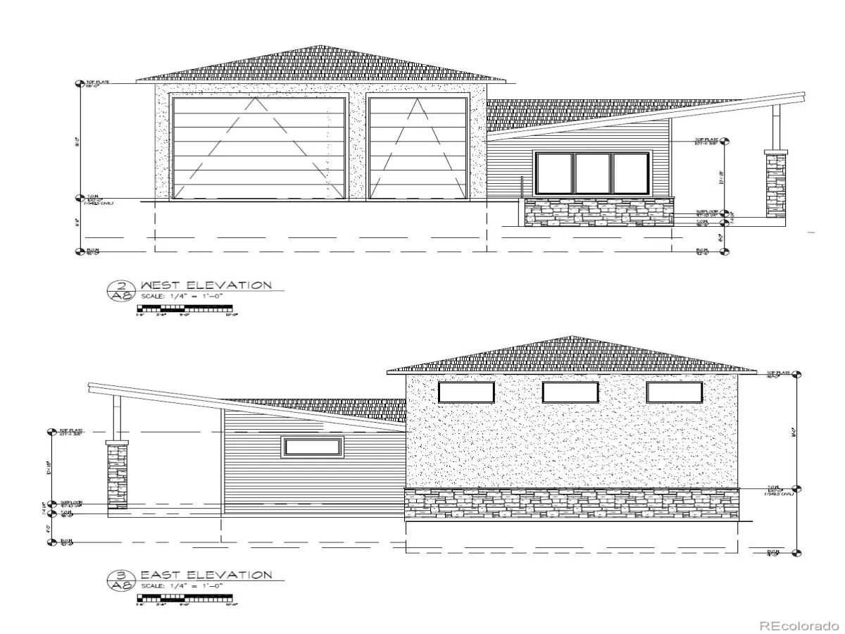 1757 Whistlepig Lane Broomfield CO 80020 | MLS #REC7004700 05062026193550 1200 49