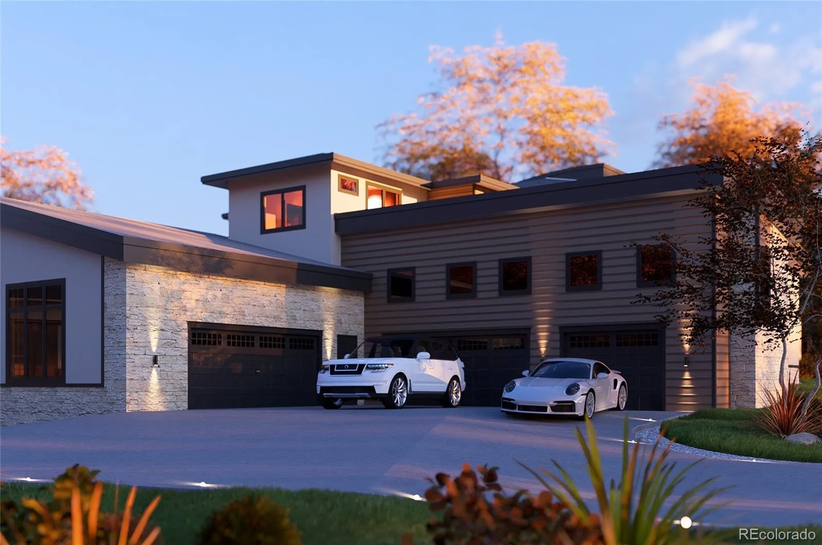 1757 Whistlepig Lane Broomfield CO 80020 | MLS #REC7004700 05062026193550 1600 16