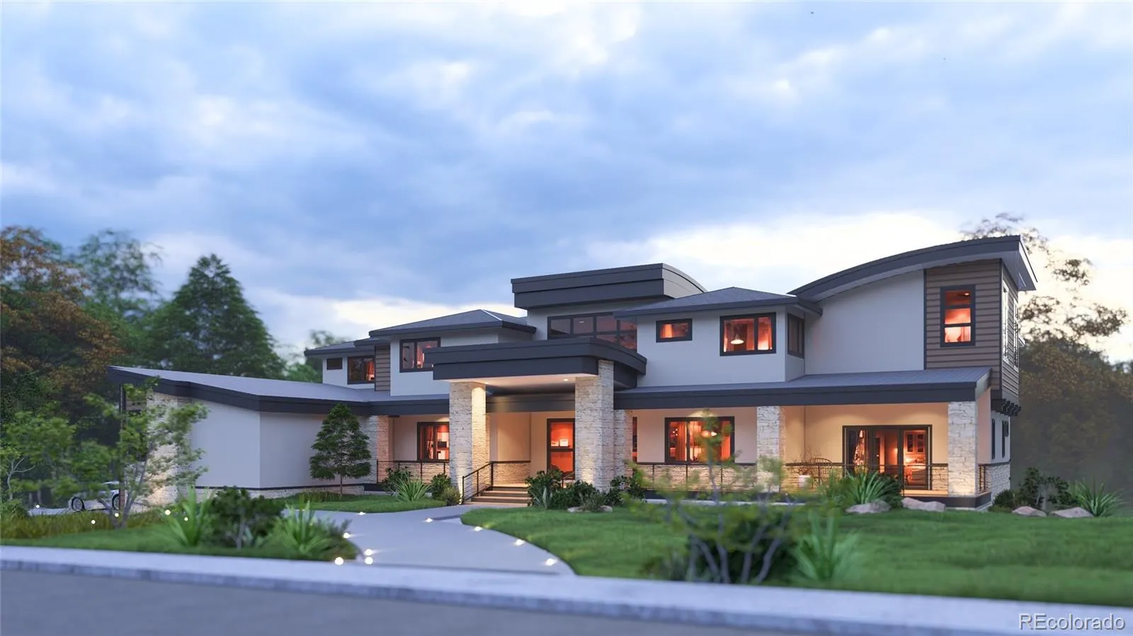 1757 Whistlepig Lane Broomfield CO 80020 | MLS #REC7004700 05062026193550 1600 2