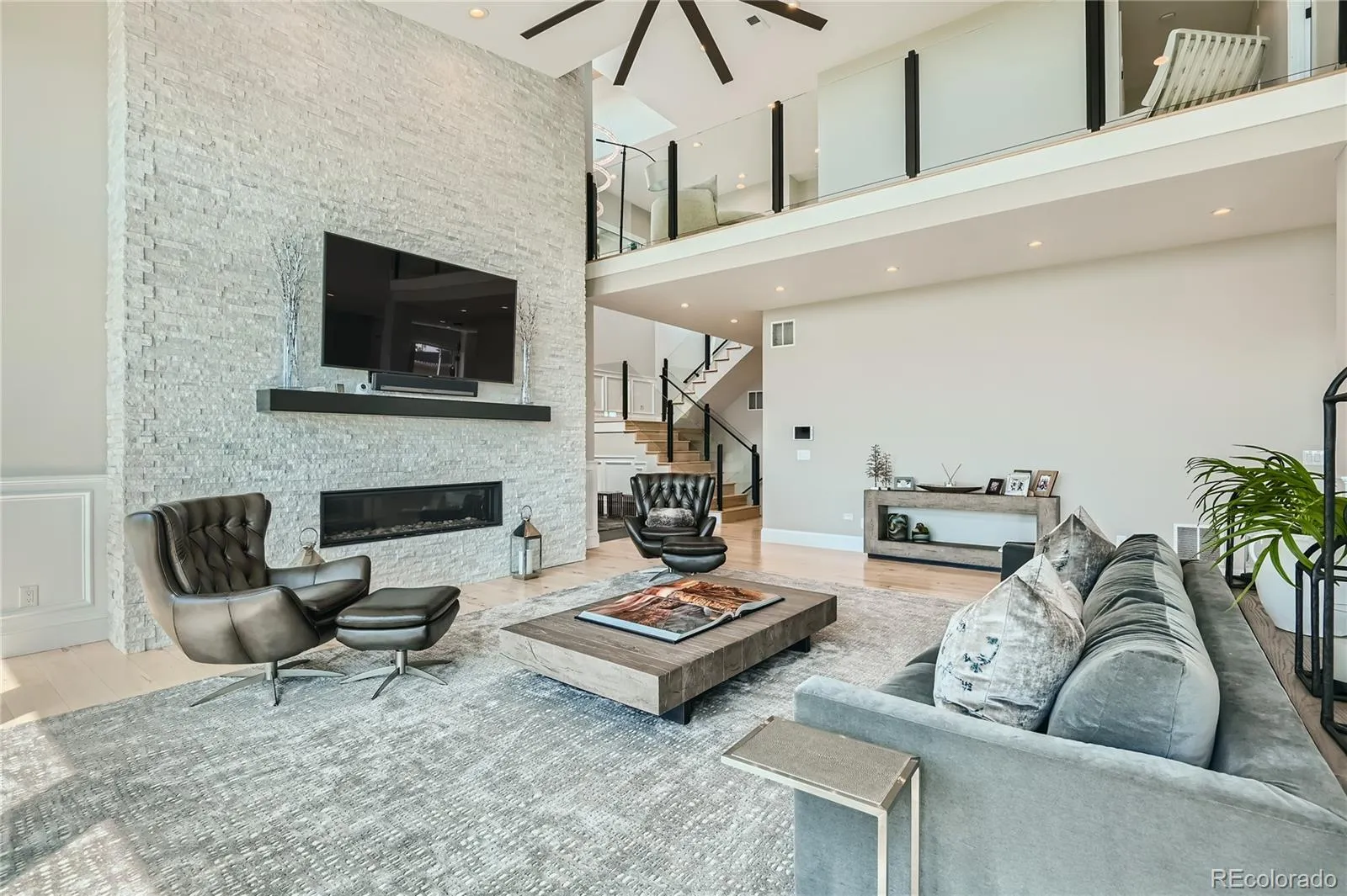 1757 Whistlepig Lane Broomfield CO 80020 | MLS #REC7004700 05062026193550 1600 20