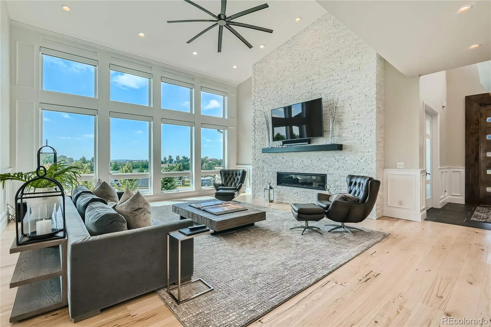 1757 Whistlepig Lane Broomfield CO 80020 | MLS #REC7004700 05062026193550 1600 21