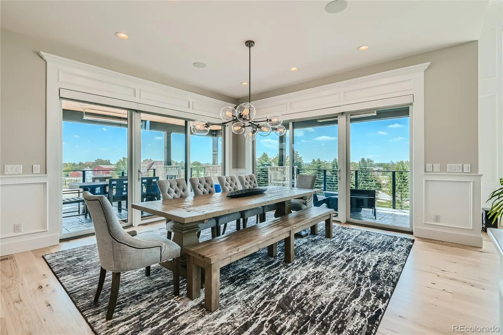 1757 Whistlepig Lane Broomfield CO 80020 | MLS #REC7004700 05062026193550 1600 22