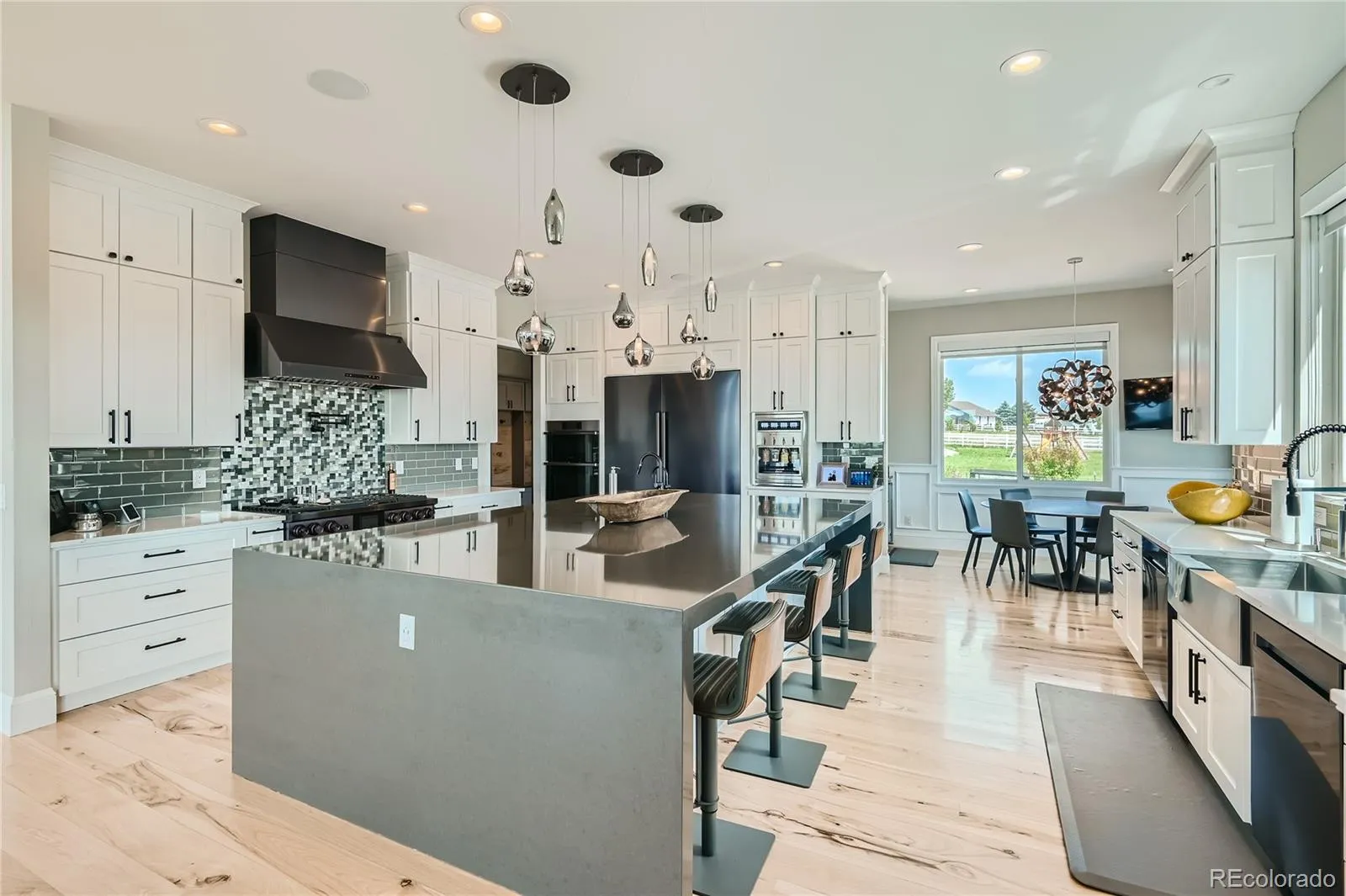 1757 Whistlepig Lane Broomfield CO 80020 | MLS #REC7004700 05062026193550 1600 23