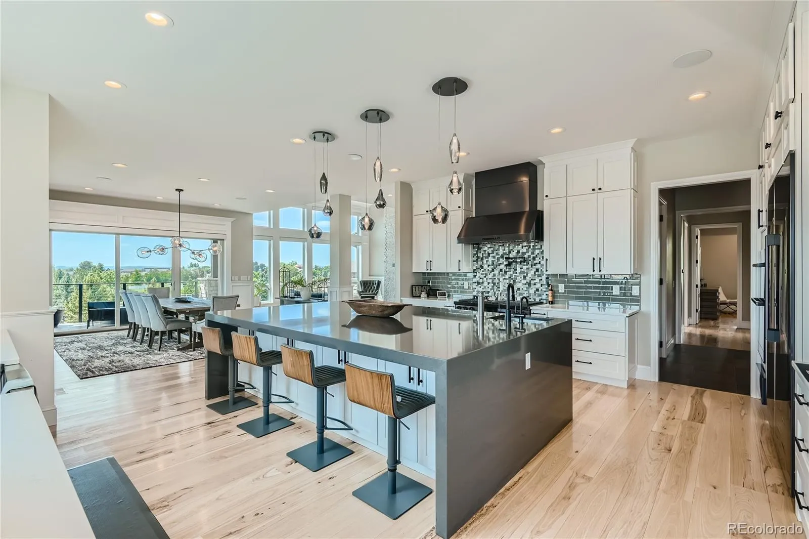 1757 Whistlepig Lane Broomfield CO 80020 | MLS #REC7004700 05062026193550 1600 24