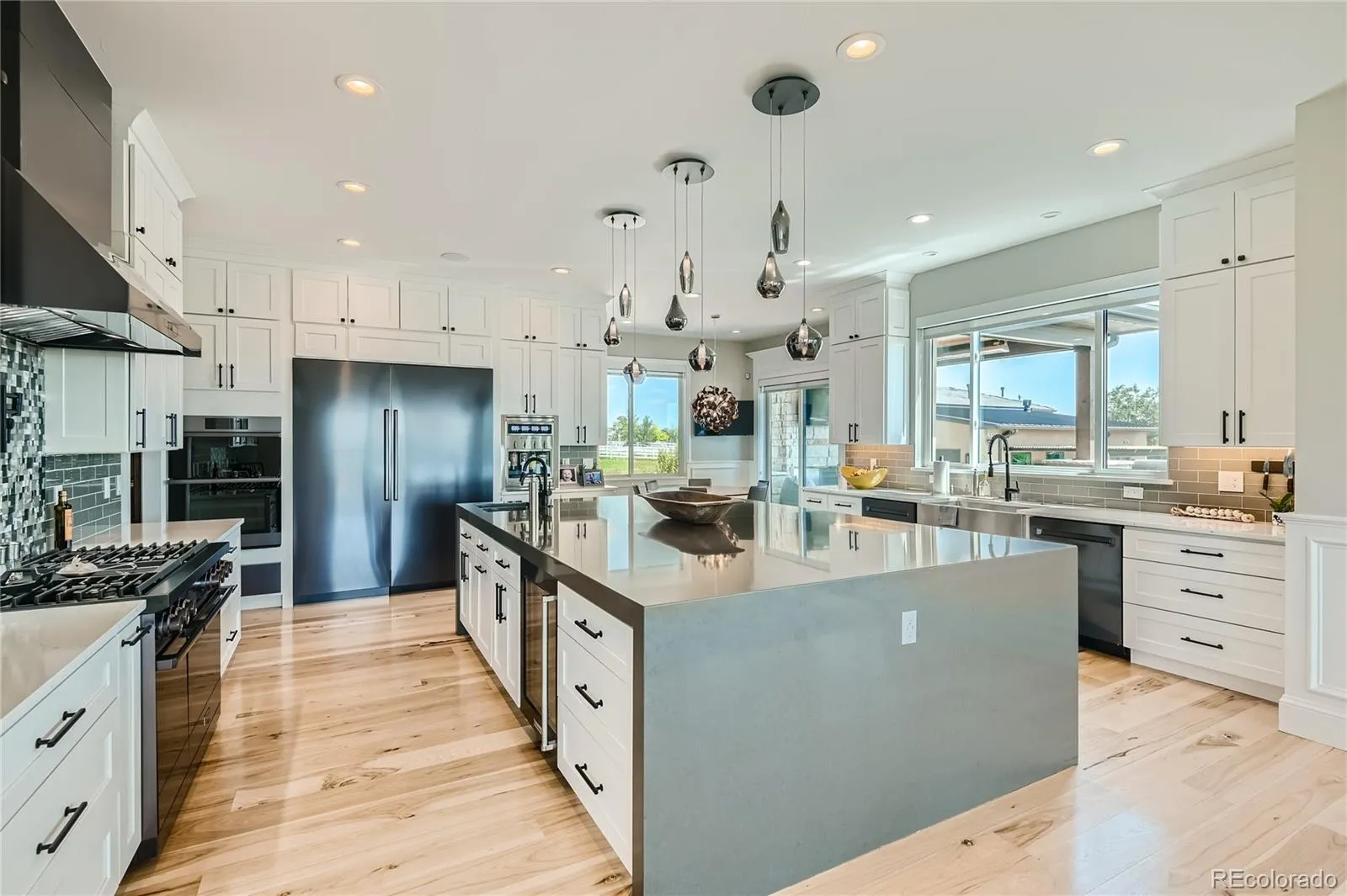 1757 Whistlepig Lane Broomfield CO 80020 | MLS #REC7004700 05062026193550 1600 25