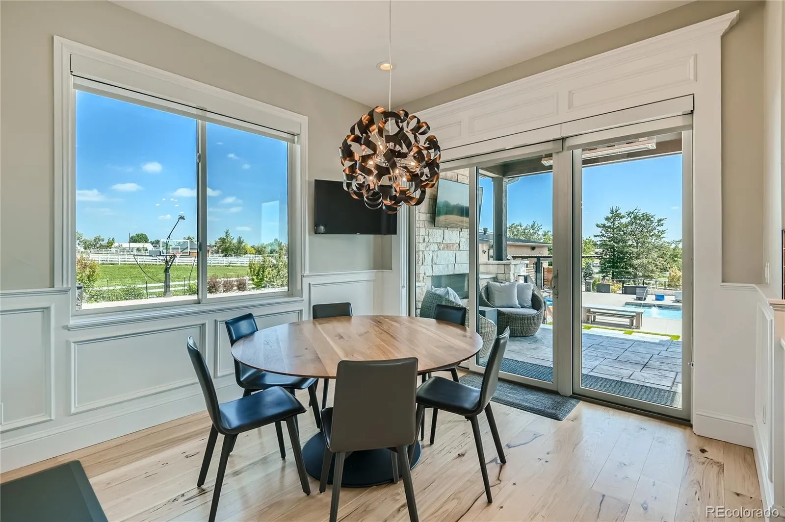 1757 Whistlepig Lane Broomfield CO 80020 | MLS #REC7004700 05062026193550 1600 26