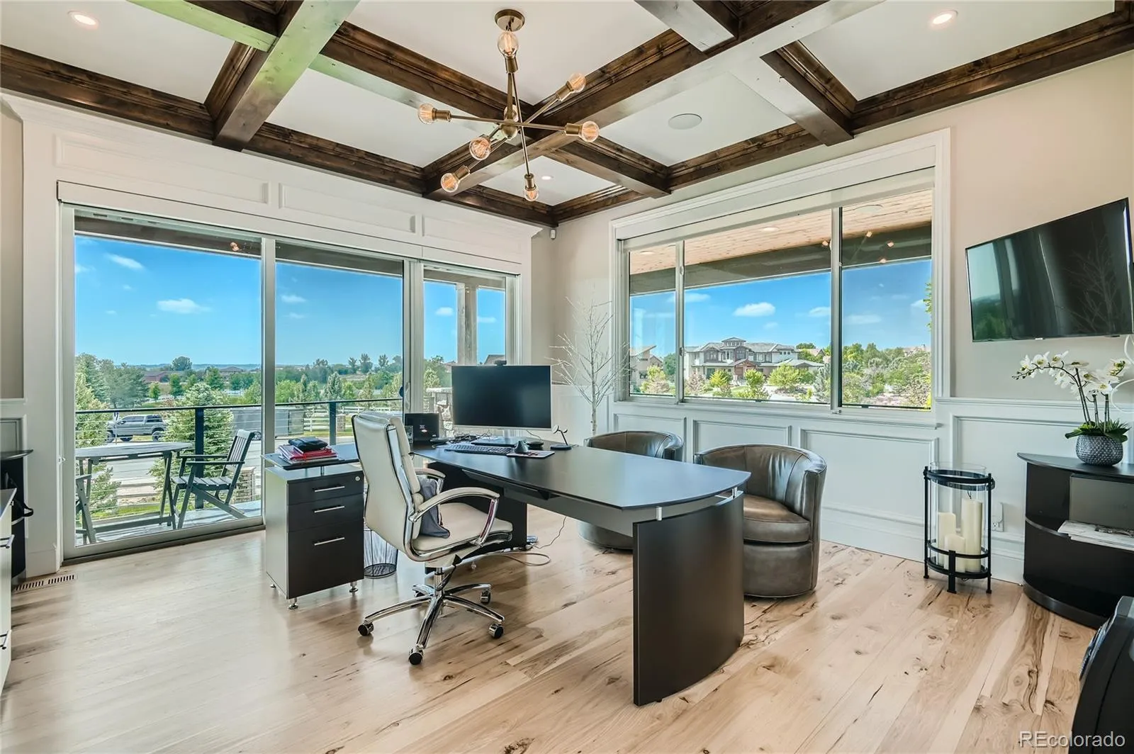 1757 Whistlepig Lane Broomfield CO 80020 | MLS #REC7004700 05062026193550 1600 27