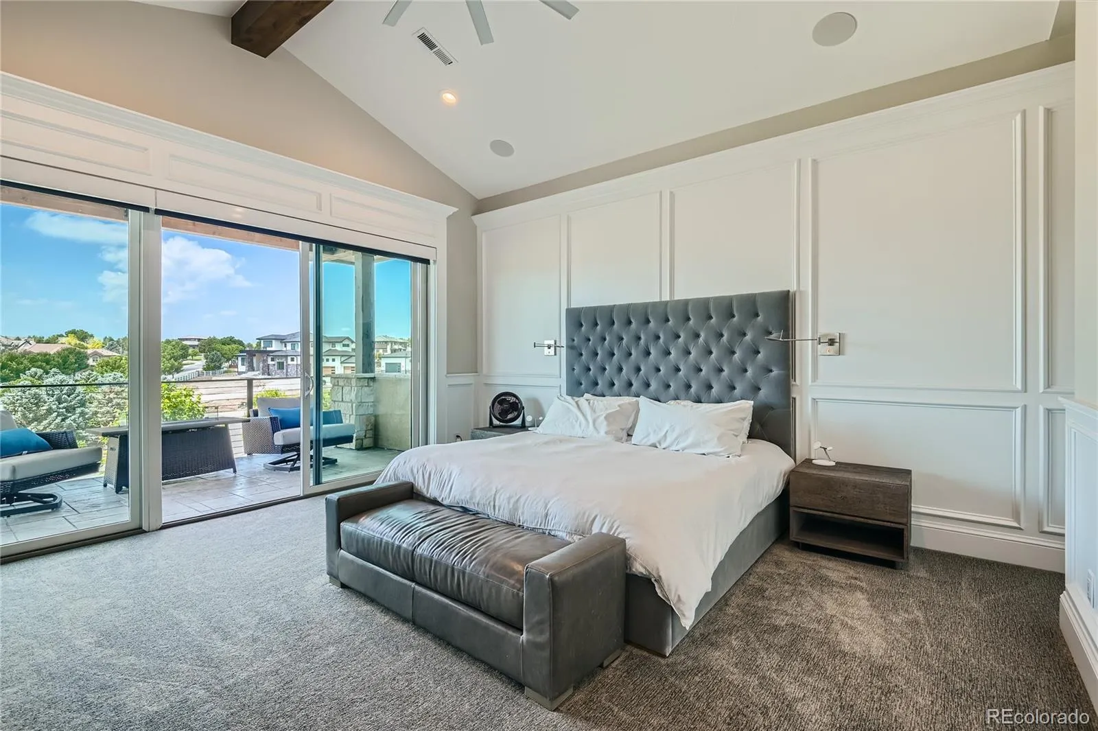 1757 Whistlepig Lane Broomfield CO 80020 | MLS #REC7004700 05062026193550 1600 28
