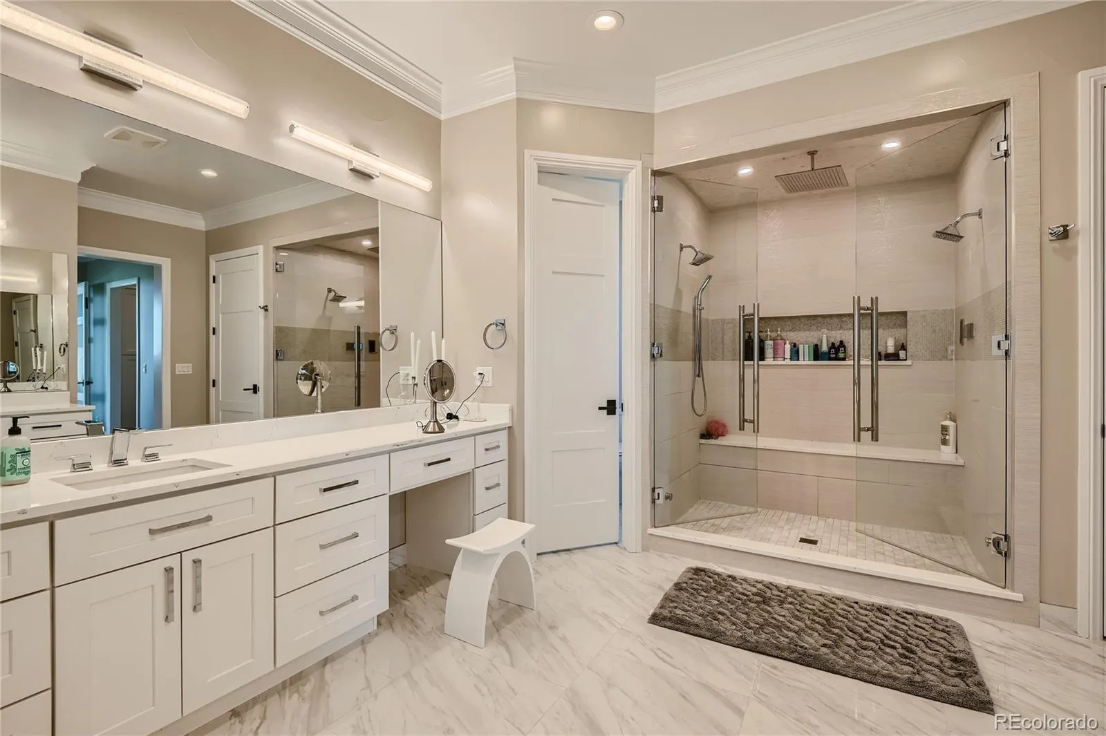 1757 Whistlepig Lane Broomfield CO 80020 | MLS #REC7004700 05062026193550 1600 29