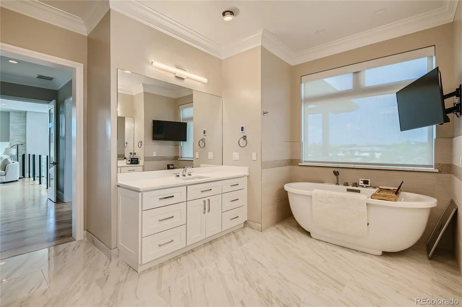 1757 Whistlepig Lane Broomfield CO 80020 | MLS #REC7004700 05062026193550 1600 30