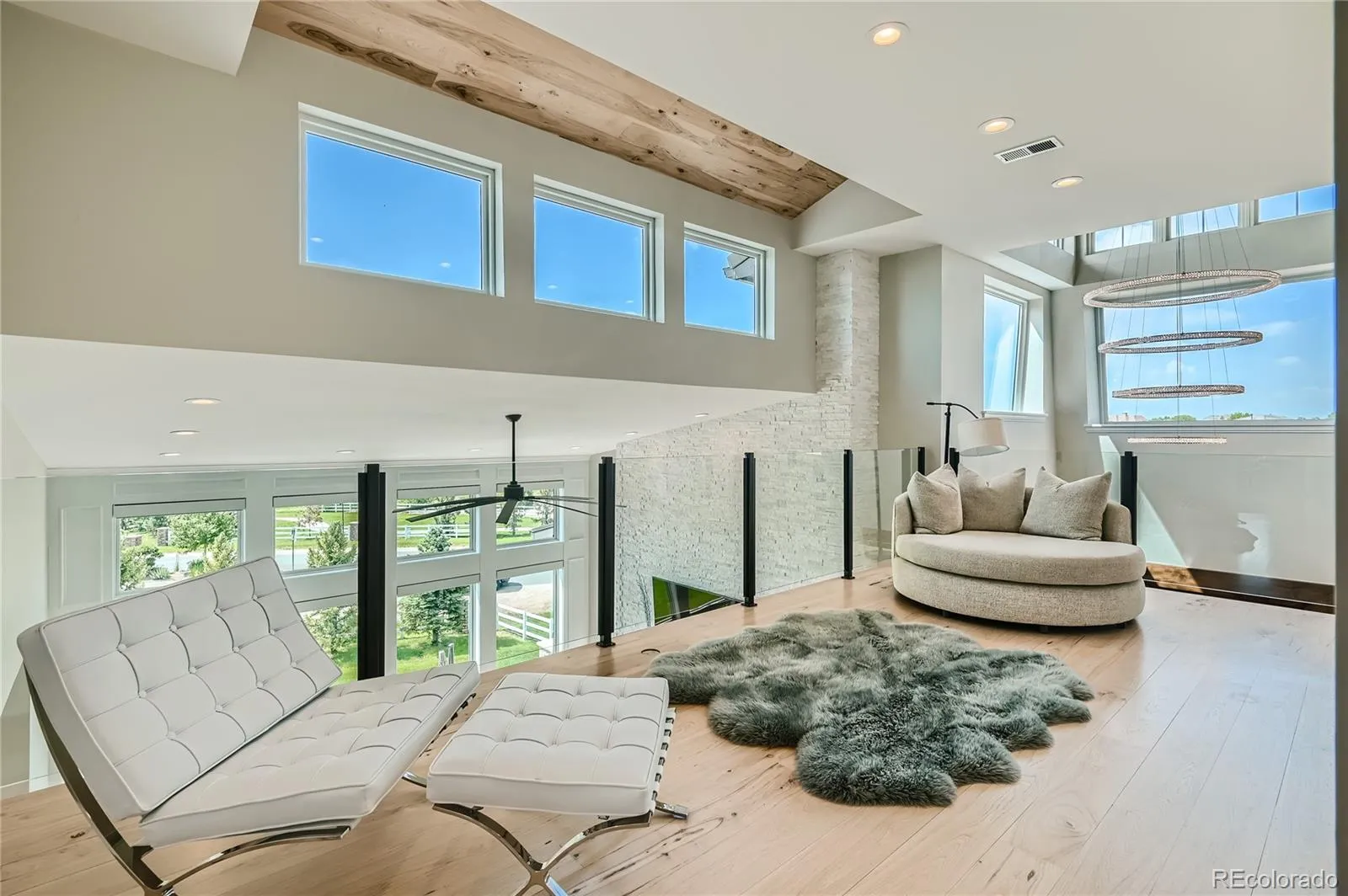 1757 Whistlepig Lane Broomfield CO 80020 | MLS #REC7004700 05062026193550 1600 31