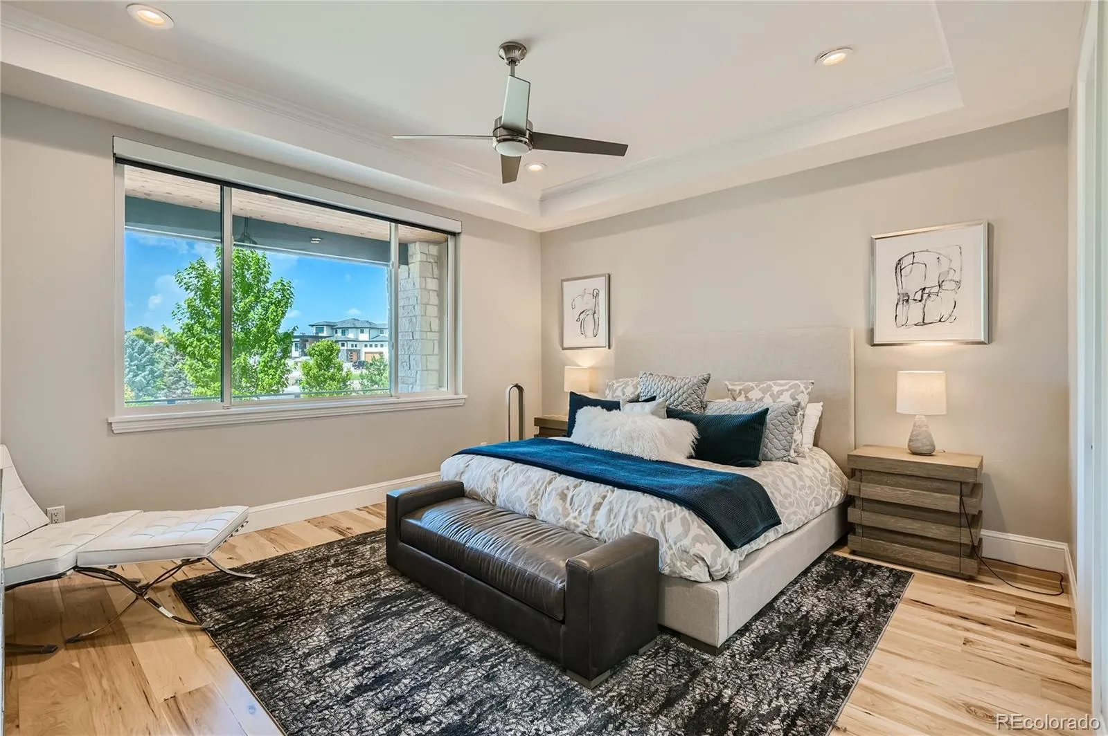 1757 Whistlepig Lane Broomfield CO 80020 | MLS #REC7004700 05062026193550 1600 32