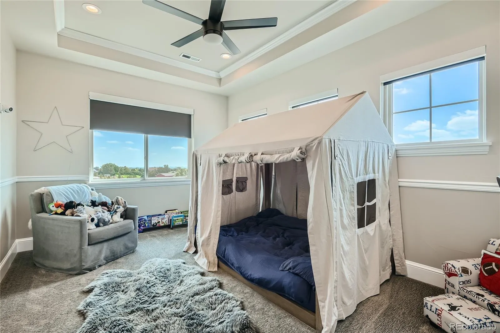 1757 Whistlepig Lane Broomfield CO 80020 | MLS #REC7004700 05062026193550 1600 33