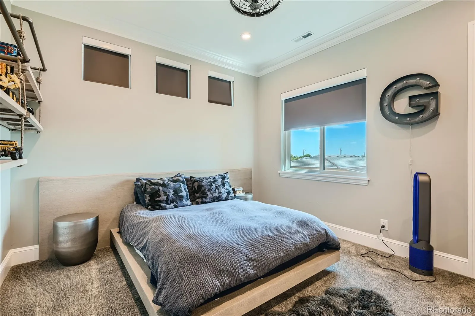 1757 Whistlepig Lane Broomfield CO 80020 | MLS #REC7004700 05062026193550 1600 34