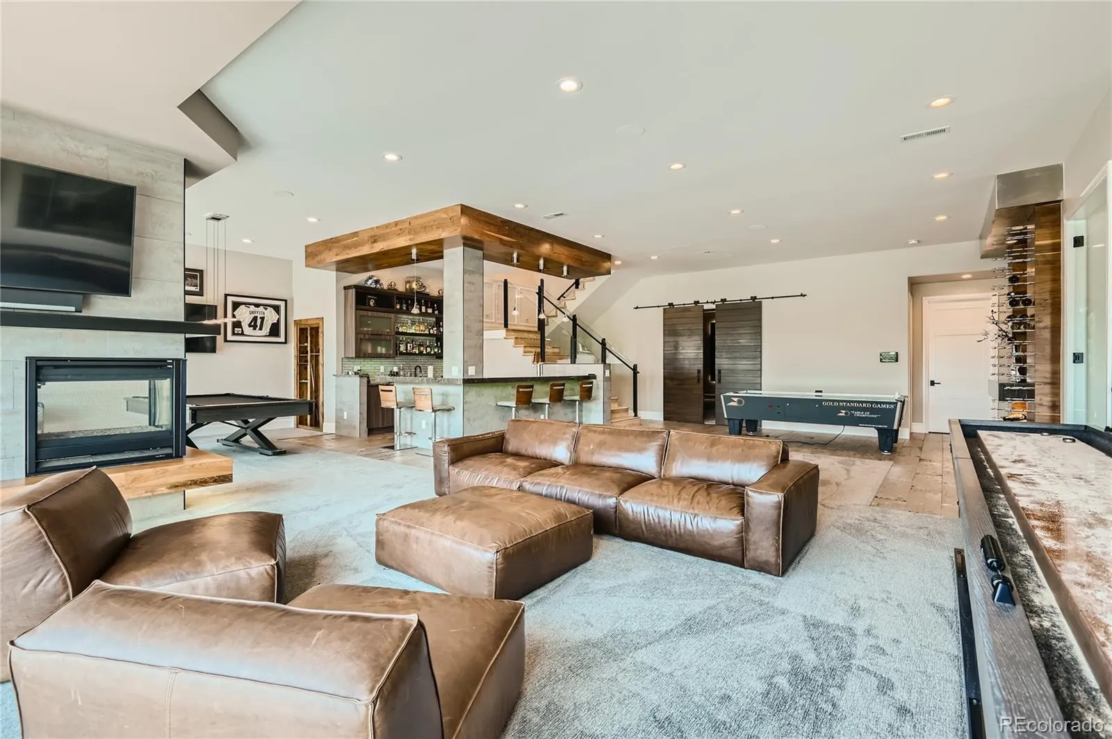 1757 Whistlepig Lane Broomfield CO 80020 | MLS #REC7004700 05062026193550 1600 35