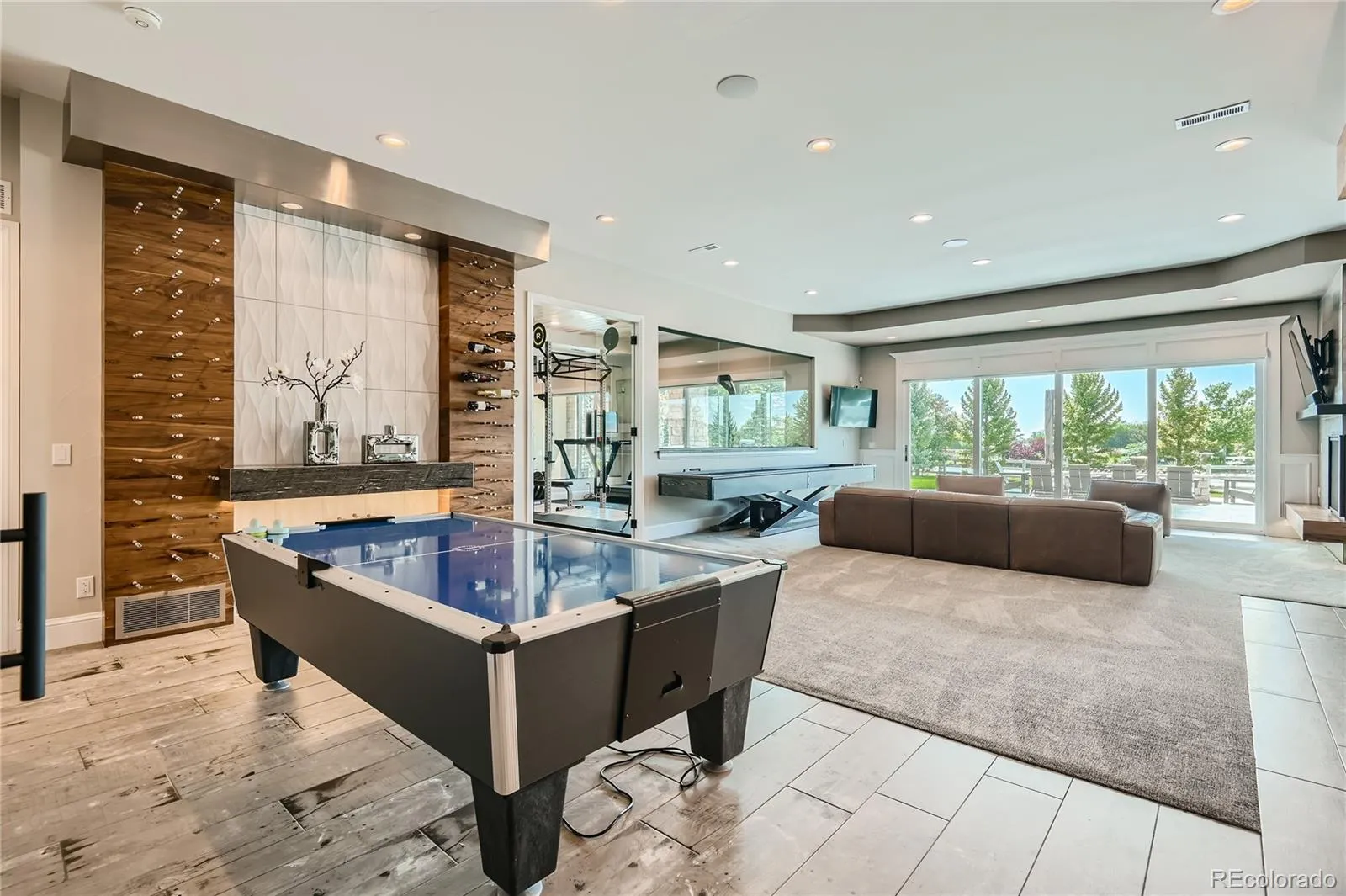 1757 Whistlepig Lane Broomfield CO 80020 | MLS #REC7004700 05062026193550 1600 36