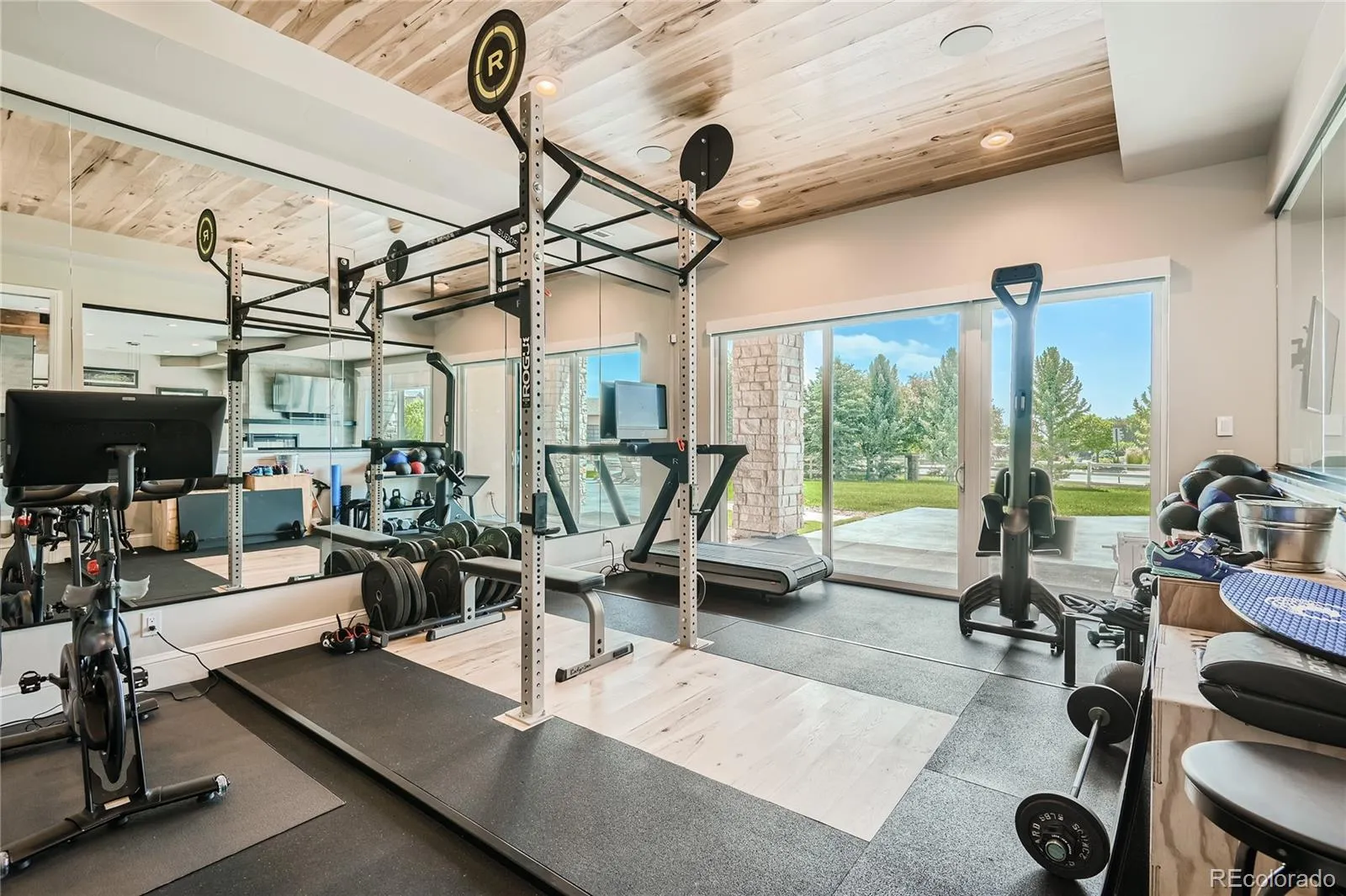 1757 Whistlepig Lane Broomfield CO 80020 | MLS #REC7004700 05062026193550 1600 37