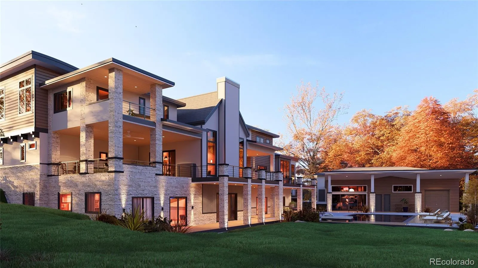 1757 Whistlepig Lane Broomfield CO 80020 | MLS #REC7004700 05062026193550 1600 9