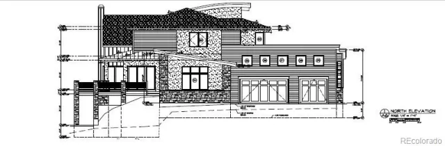 1757 Whistlepig Lane Broomfield CO 80020 | MLS #REC7004700 05062026193550 640 42