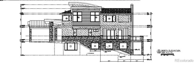 1757 Whistlepig Lane Broomfield CO 80020 | MLS #REC7004700 05062026193550 640 43