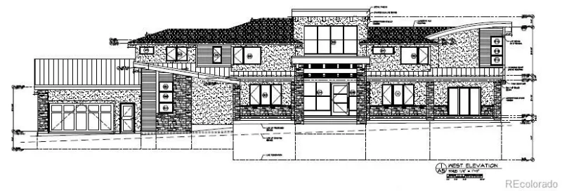 1757 Whistlepig Lane Broomfield CO 80020 | MLS #REC7004700 05062026193550 800 40