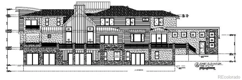 1757 Whistlepig Lane Broomfield CO 80020 | MLS #REC7004700 05062026193550 800 41