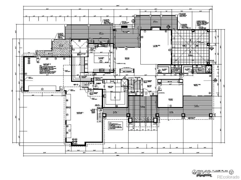 1757 Whistlepig Lane Broomfield CO 80020 | MLS #REC7004700 05062026193550 800 44