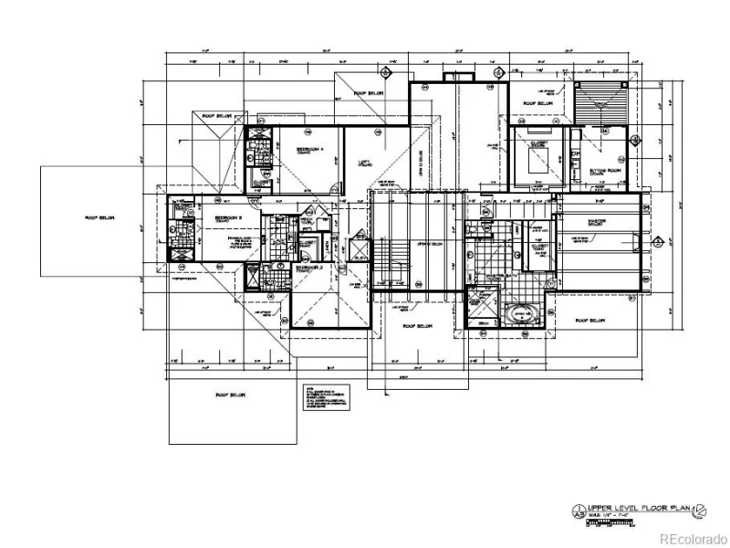1757 Whistlepig Lane Broomfield CO 80020 | MLS #REC7004700 05062026193550 800 45