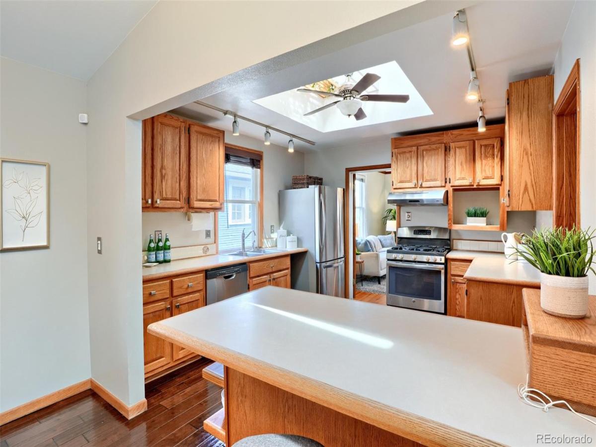 MLS #REC7004723 image #0