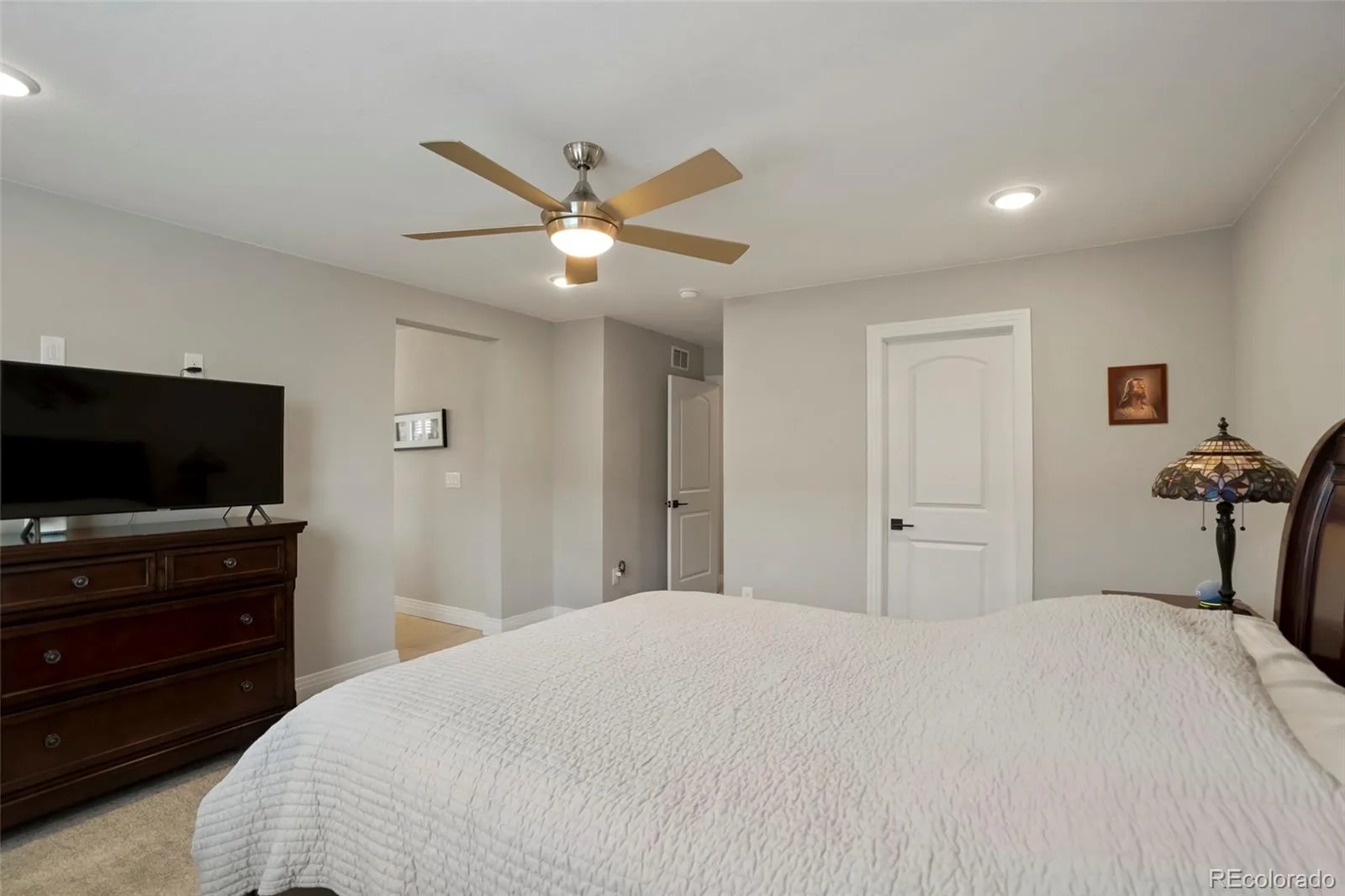 16461 E 119th Way #B Commerce City CO 80022 | MLS #REC7005152 06122026173650 1600 10