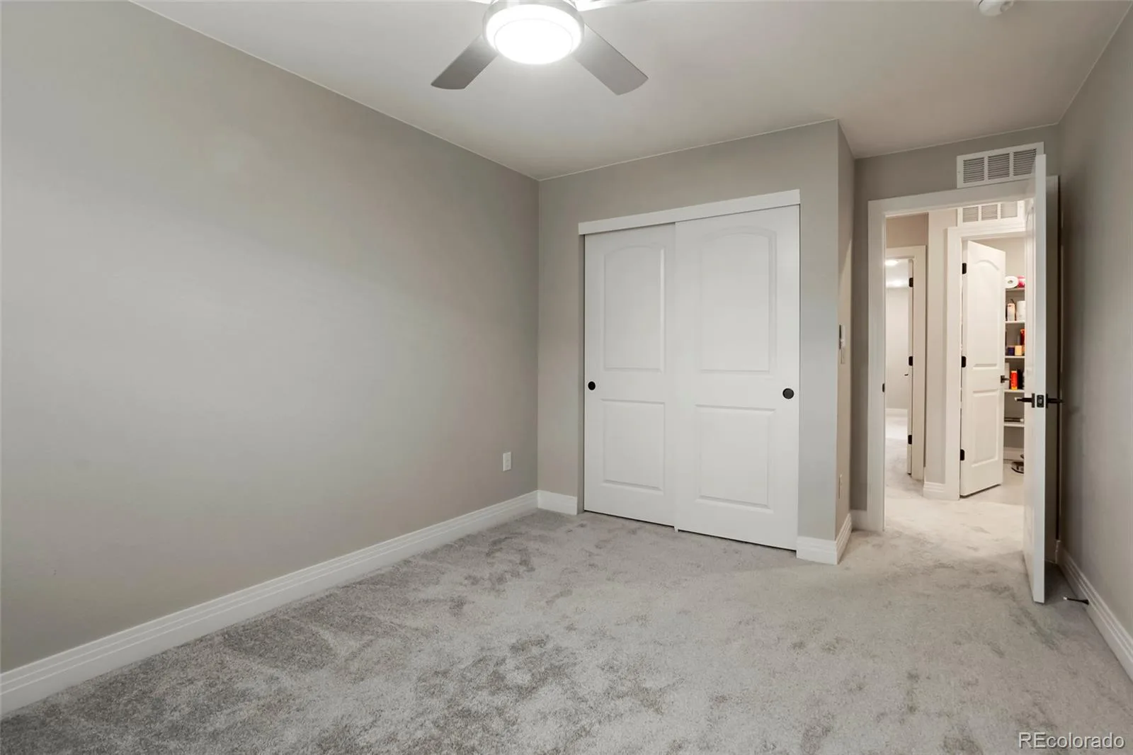16461 E 119th Way #B Commerce City CO 80022 | MLS #REC7005152 06122026173650 1600 12