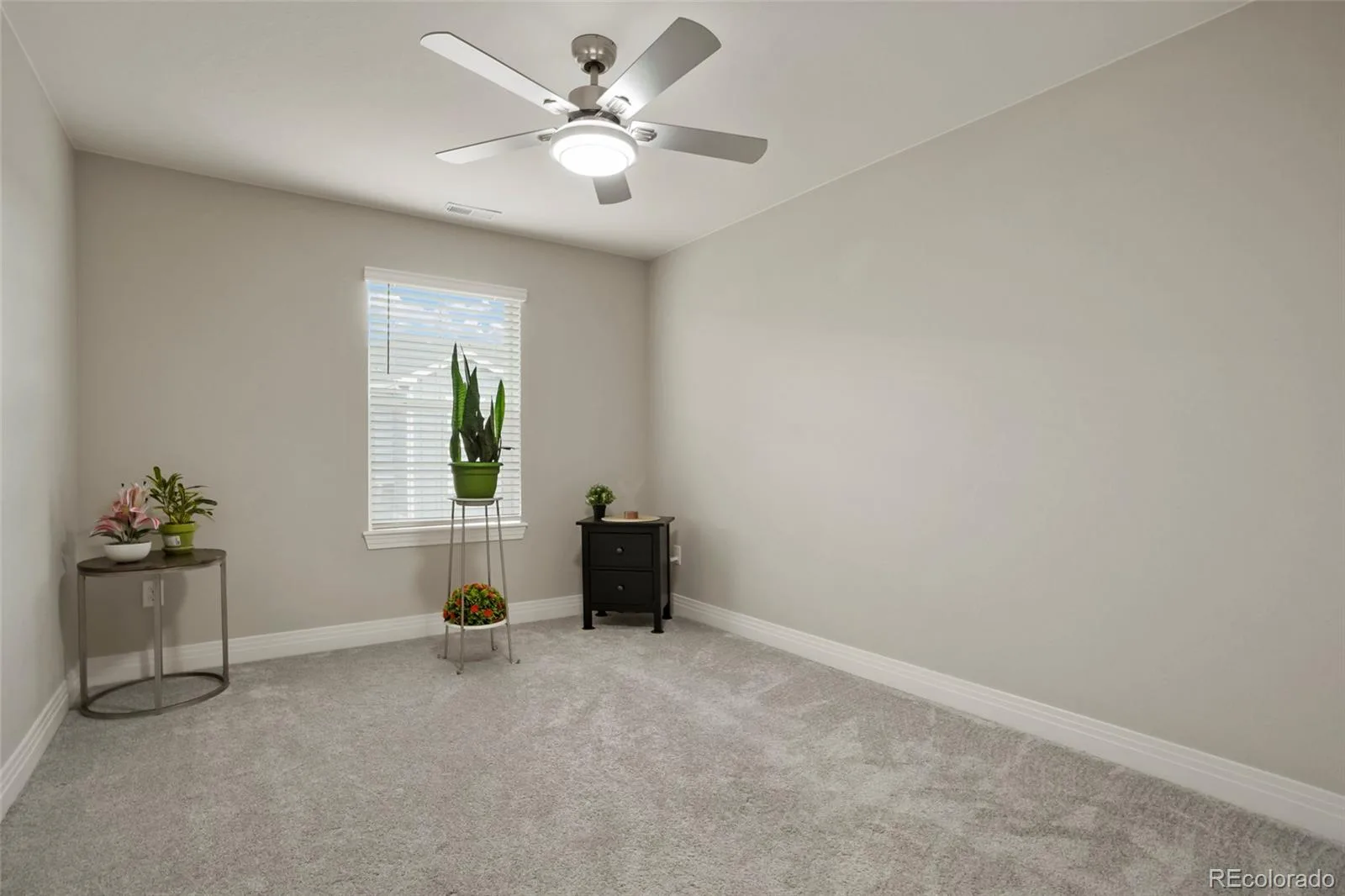 16461 E 119th Way #B Commerce City CO 80022 | MLS #REC7005152 06122026173650 1600 13