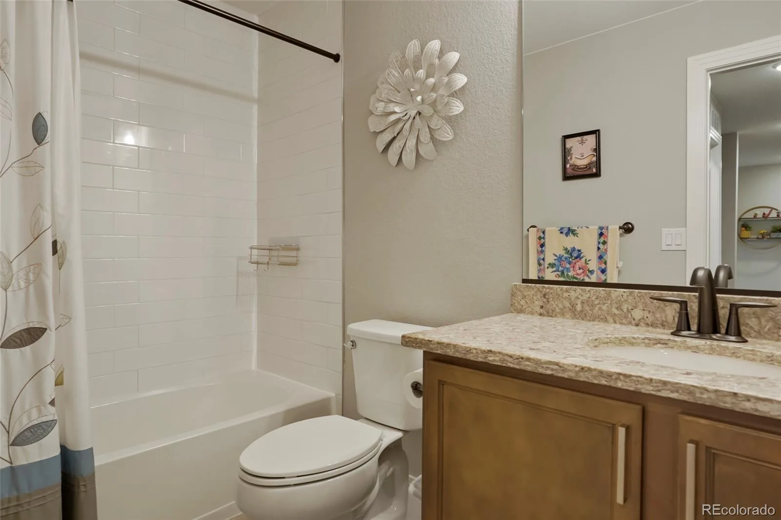 16461 E 119th Way #B Commerce City CO 80022 | MLS #REC7005152 06122026173650 1600 14