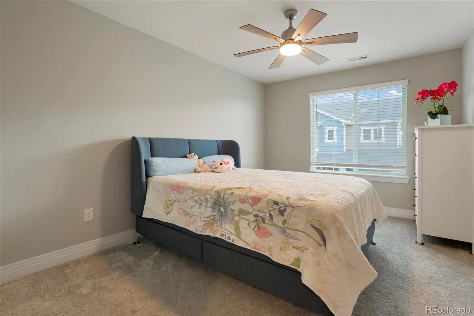 16461 E 119th Way #B Commerce City CO 80022 | MLS #REC7005152 06122026173650 1600 15