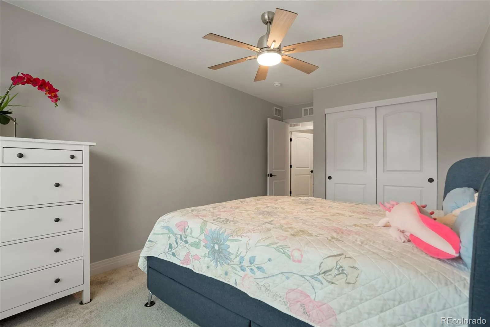 16461 E 119th Way #B Commerce City CO 80022 | MLS #REC7005152 06122026173650 1600 16